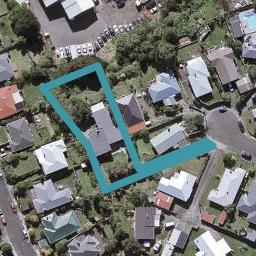 9A Blenheim Place, Vogeltown, New Plymouth