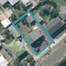 14 Wilson Road, Flaxmere, Hastings