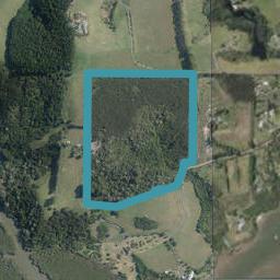 88 Kurapari Road, Kerikeri, Kerikeri