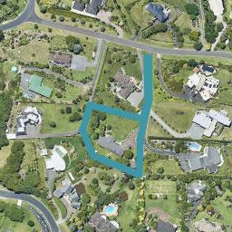 10 Dawn View Place, Minden, Tauranga