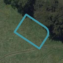 22 Bethia Road, Halswell, Christchurch