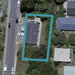 9 Lonsdale Crescent, Rongotai, Wellington