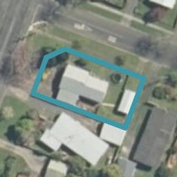 62 Arnold Street, Leamington, Cambridge