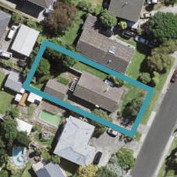 10 Spence Road, Henderson, Auckland