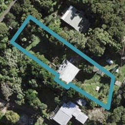 5 Watson Road, Omiha, Waiheke Island