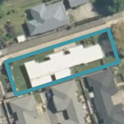 55 Coleridge Street, Leamington, Cambridge