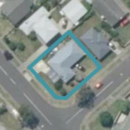 3A Barnett Place, Pirimai, Napier