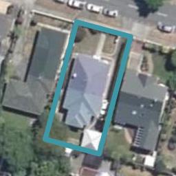 10 Copeland Street, Hutt Central, Lower Hutt