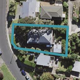12 Colonial Road, Birkenhead, Auckland