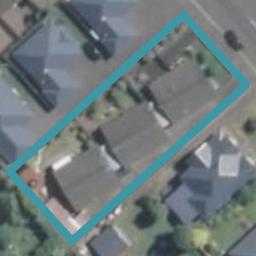 3/260 Moore Street, Ashburton, Ashburton