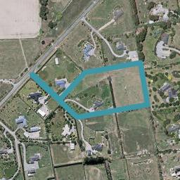 230 Swannanoa Road, Fernside, Rangiora