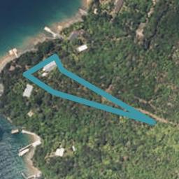 0 Double Cove, Double Cove, MARLBOROUGH SOUNDS