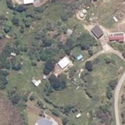 44A Happy Jacks Road, Mahia, Māhia