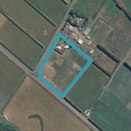 14 Swamp Road, Christchurch