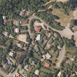 3204 Archers Road, TENNYSON INLET