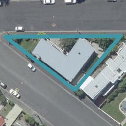 18 Monro Street, Maori Hill, Dunedin