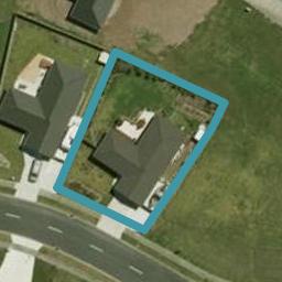 29 Kowi Lakes Drive, One Tree Point