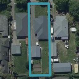 78 Retreat Road, Avonside, Christchurch