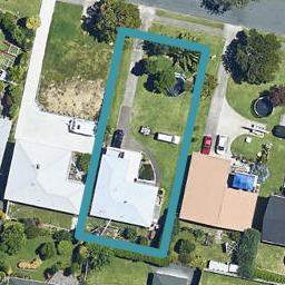 51 Freyberg Street, Otumoetai, Tauranga