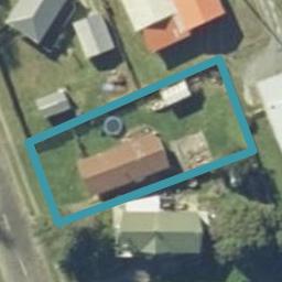 70 Fergusson Street, Tokoroa, Tokoroa