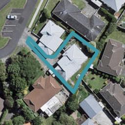 14A Churchill Terrace, Waiuku, Waiuku