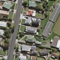 7 Te Ara Wai, Māngere East, Auckland