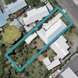 7 Callender Terrace, Paraparaumu Beach, Paraparaumu