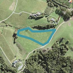 170 Hamilton Road, Warkworth, Warkworth