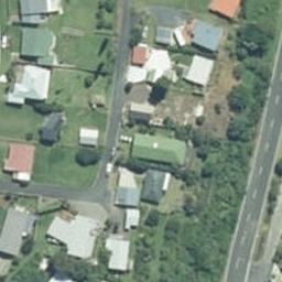 84 Wasley Lane, Kawhia, Kawhia