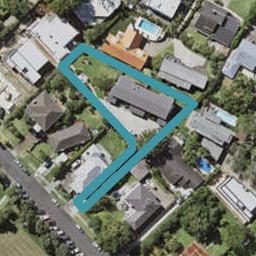 3/29 Lake Pupuke Drive, Takapuna, Auckland