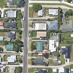 16 Clive Road, Katikati, Katikati