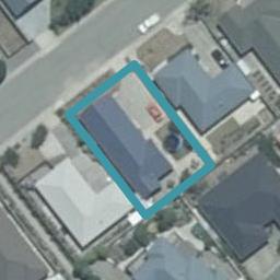 15 Norrie Place, Annesbrook, Nelson