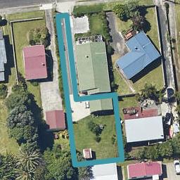15A LEO STREET, Waihi Beach, Western Bay Of Plenty
