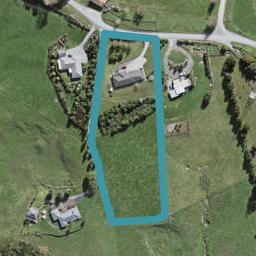 60 Bosher Road, Wellsford, Wellsford