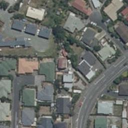 7 Atawhai Drive, The Wood, Nelson