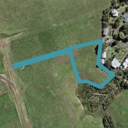 52 Opoia Drive, Āwhitu