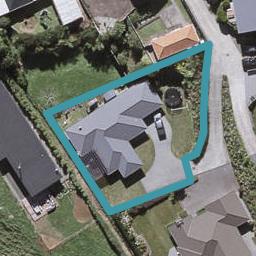 12A Junction Street, Welbourn, New Plymouth