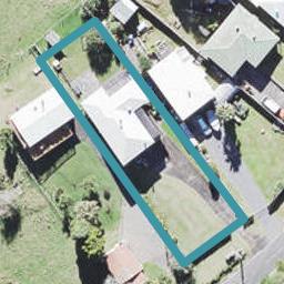 1292 Huia Road, Huia, Auckland