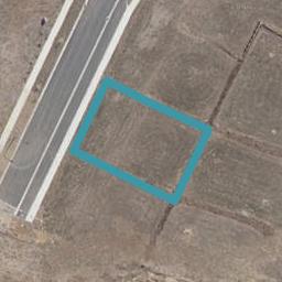 15 Te Tiireke Drive, Glenview, Hamilton