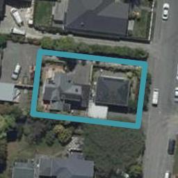 2/39 Waiwetu Street, Fendalton, Christchurch
