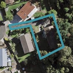 12 Chrisarda Place, Red Hill, Papakura