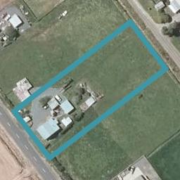 717 Pouto Road, Aratapu, Dargaville
