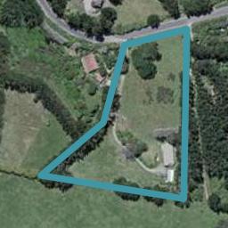 3 Hillcroft Road, Horokiwi, Wellington