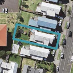 217 Pilkington Road, Point England, Auckland