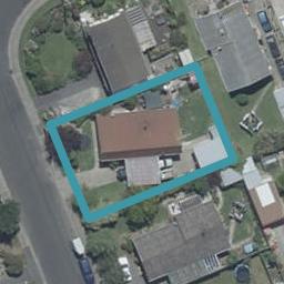 33 Braemar Street, Mosgiel, Mosgiel