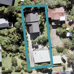 2/19 Valley Road, Browns Bay, Auckland