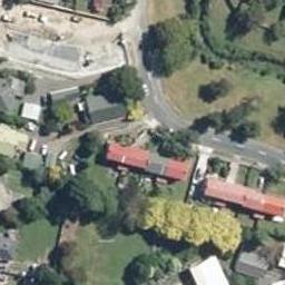 479B Riverside Drive, Fairfield, Lower Hutt