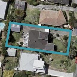 84 Seaview Road, Paraparaumu Beach, Paraparaumu