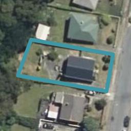 27 Waihemo Street, Waitangirua, Porirua