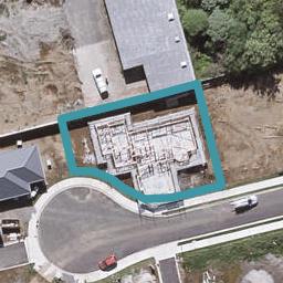 8 Howe Place, Upper Vogeltown, New Plymouth